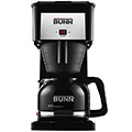 BUNN GRB Velocity Brew 10-Cup Home Coffee Brewer