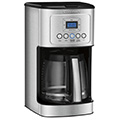 Cuisinart PerfecTemp DCC-3200 14-Cup Programmable Coffee Brewer