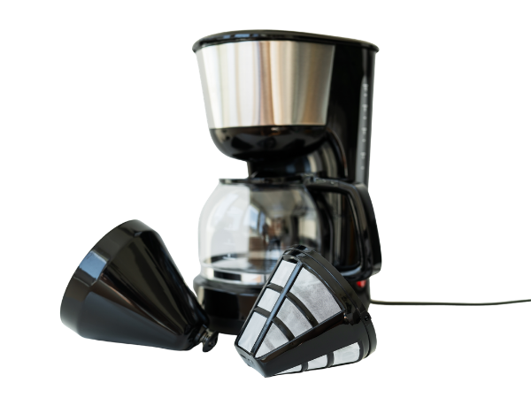 Best Drip Coffee Maker