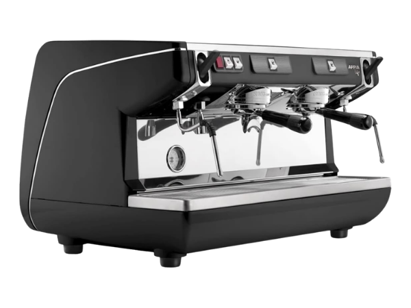 Nuova Simonelli Appia