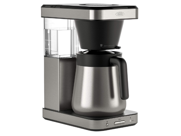 OXO Brew 8-Cup Coffee Maker