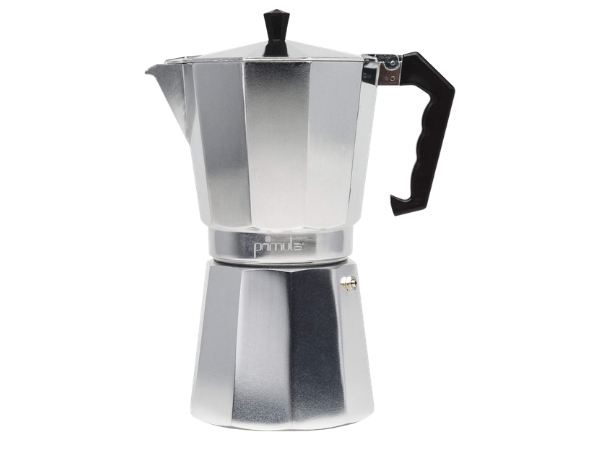 Primula Classic (12 Cups)